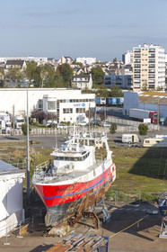 Keroman_Lorient