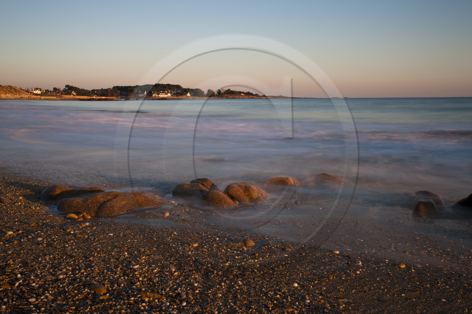 Site de Kervilhen _ La Trinite sur Mer Site de Kervilhen _ La Trinite sur Mer