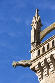 Eglise Notre Dame de Landouar