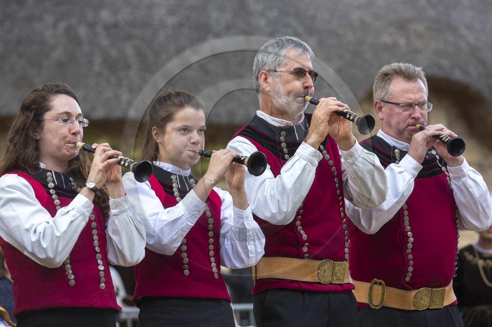 2016_Fête du cidre dans le village de Poul Fétan. Quistinic dans le Morbihan 2016_Fête du cidre dans le village de Poul Fétan. Quistinic dans le Morbihan