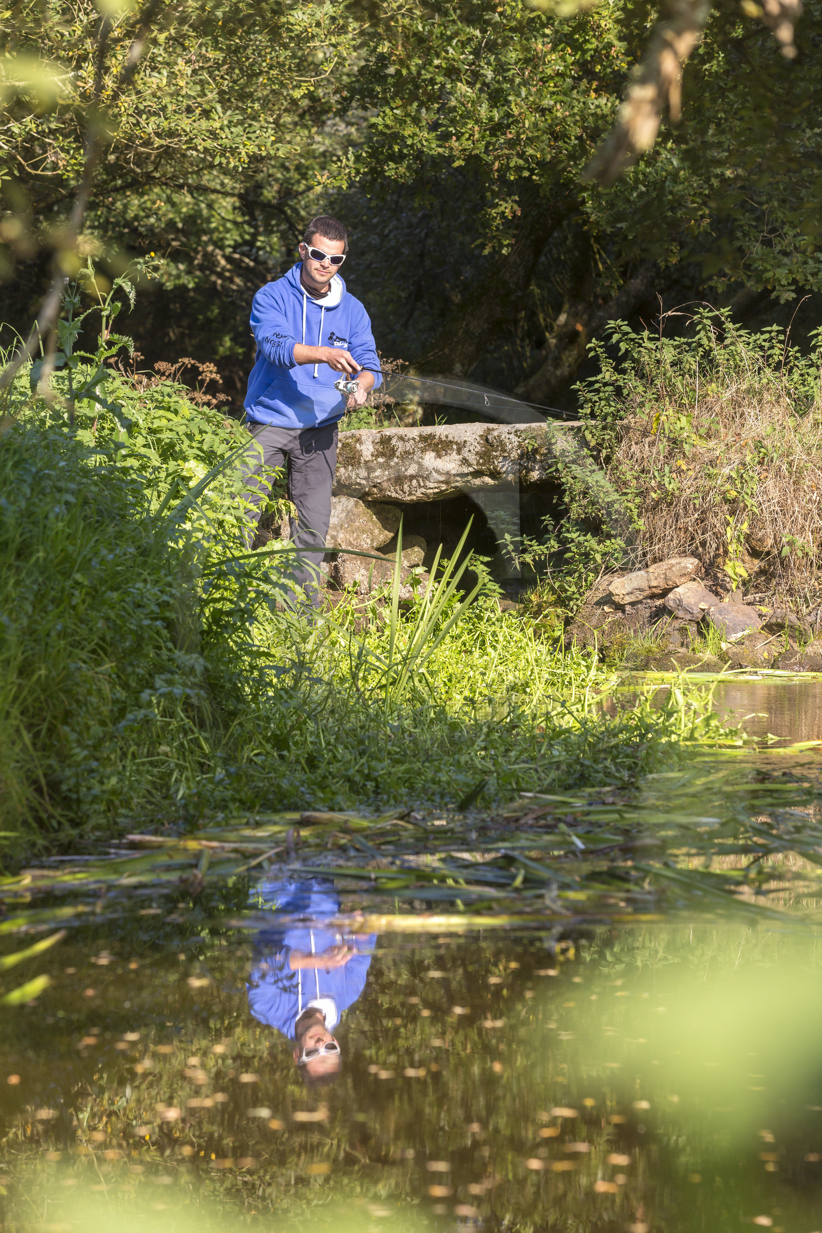 Ruisseau du Brandifout_Bubry