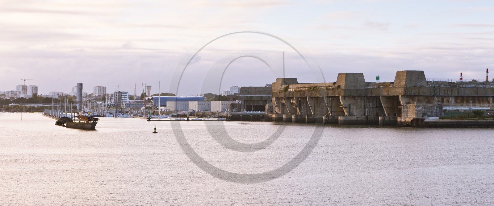 BSM _ Lorient BSM _ Lorient