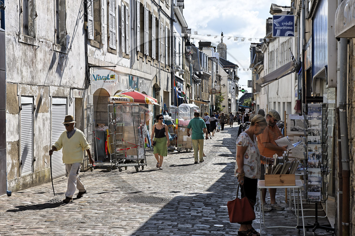 Port-louis-2 Port-louis-2