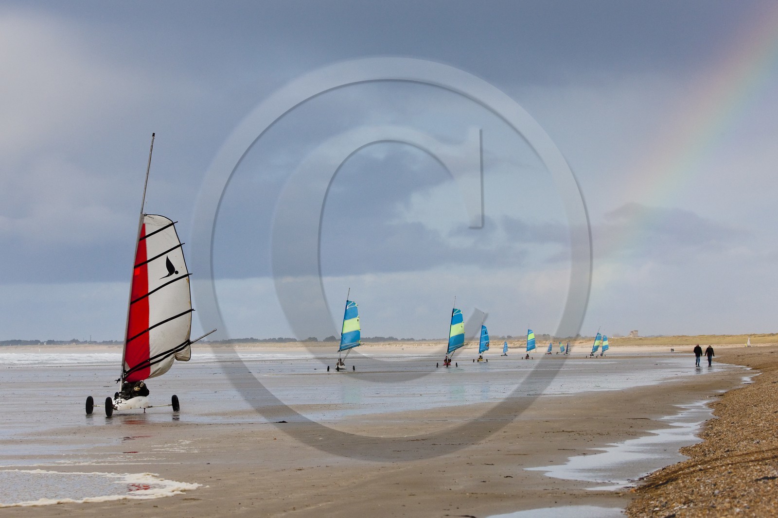 char-a-voile-050-311 char-a-voile-050-311