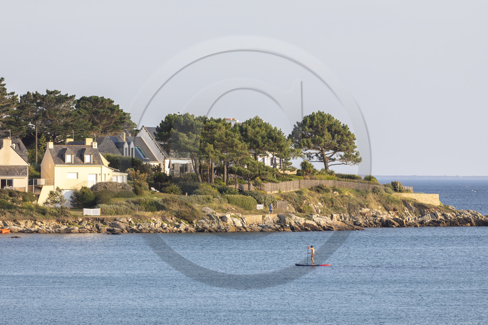 CARNAC Saint Colomban_ ÉTÉ 2021