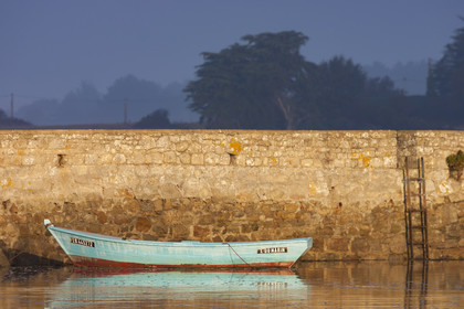 Saint-Cado à Belz