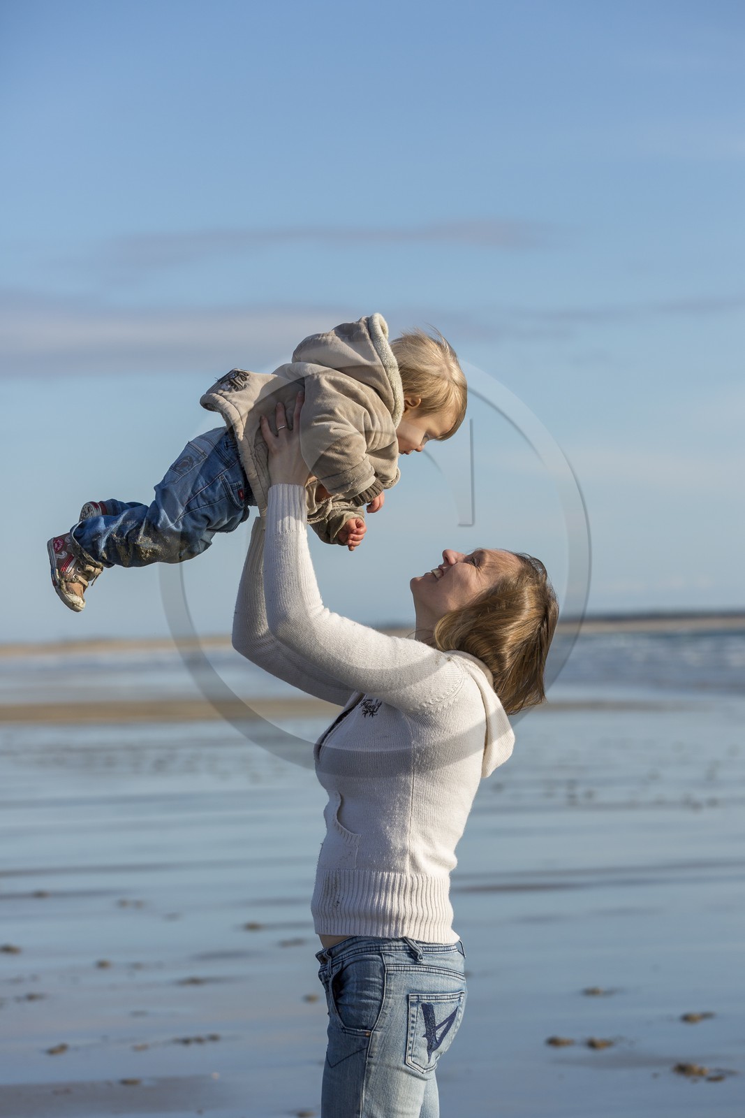 Petite enfance