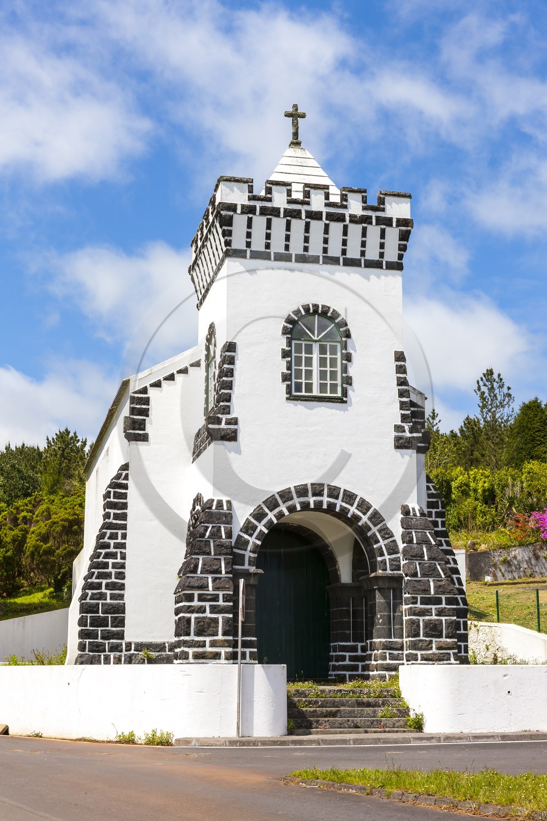 Chapelle_Faial Chapelle_Faial