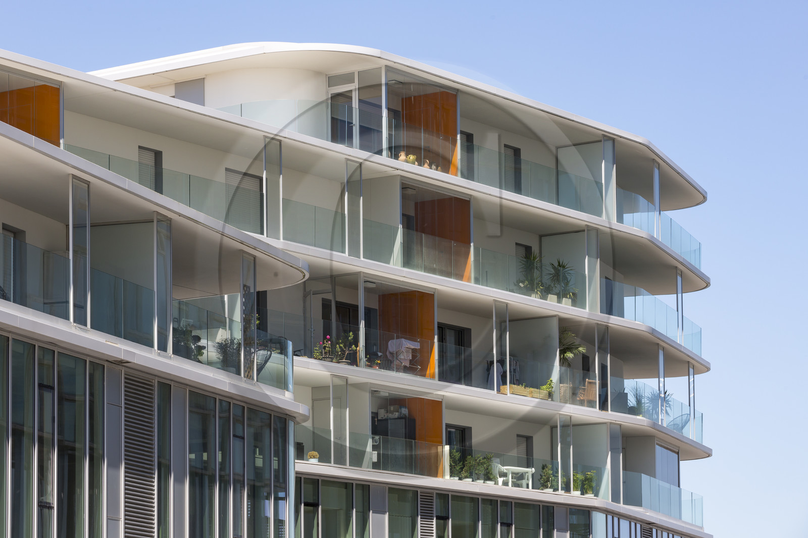 Immobilier Lorient Immobilier Lorient