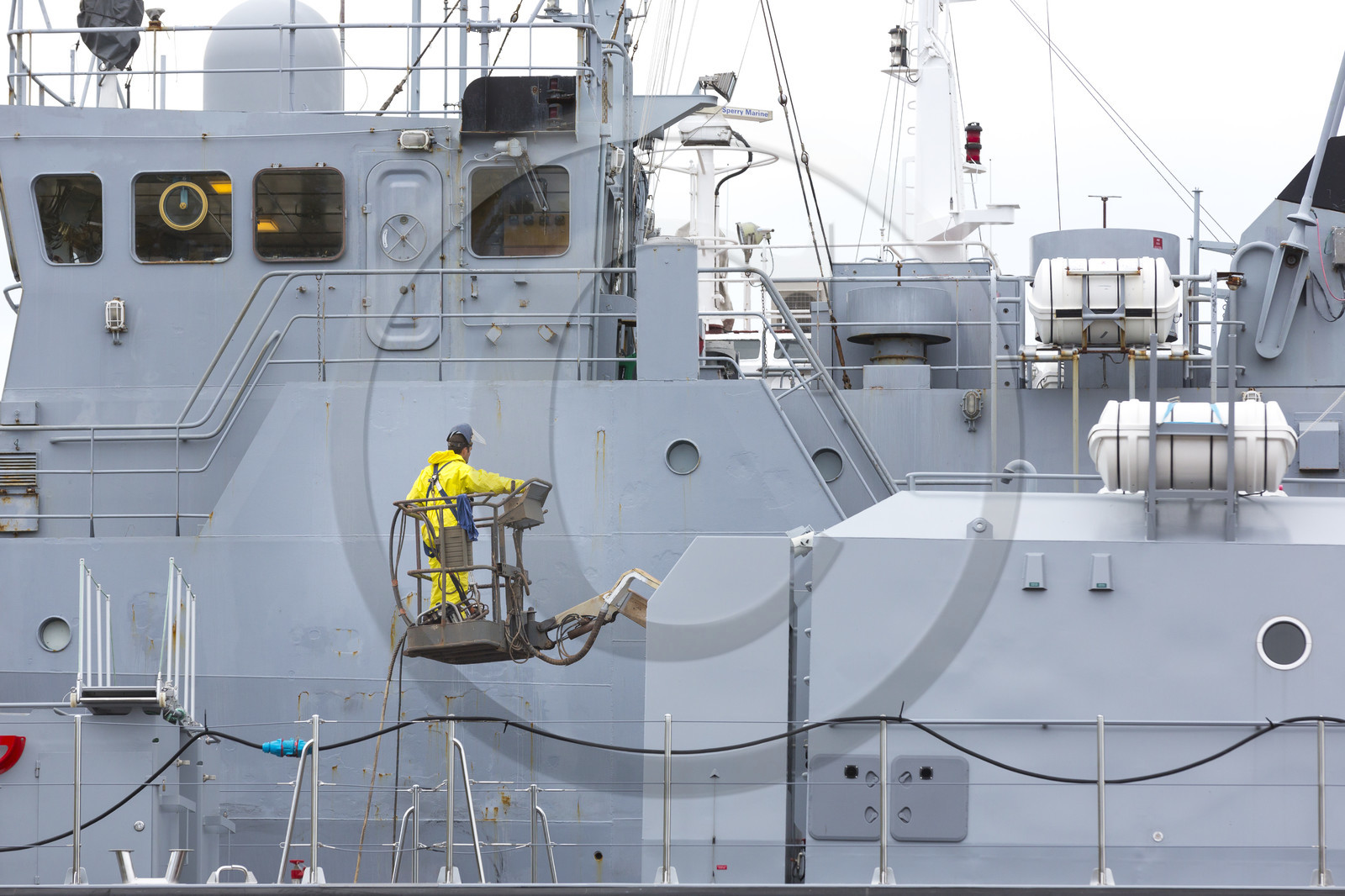 Keroman_Lorient Keroman_Lorient