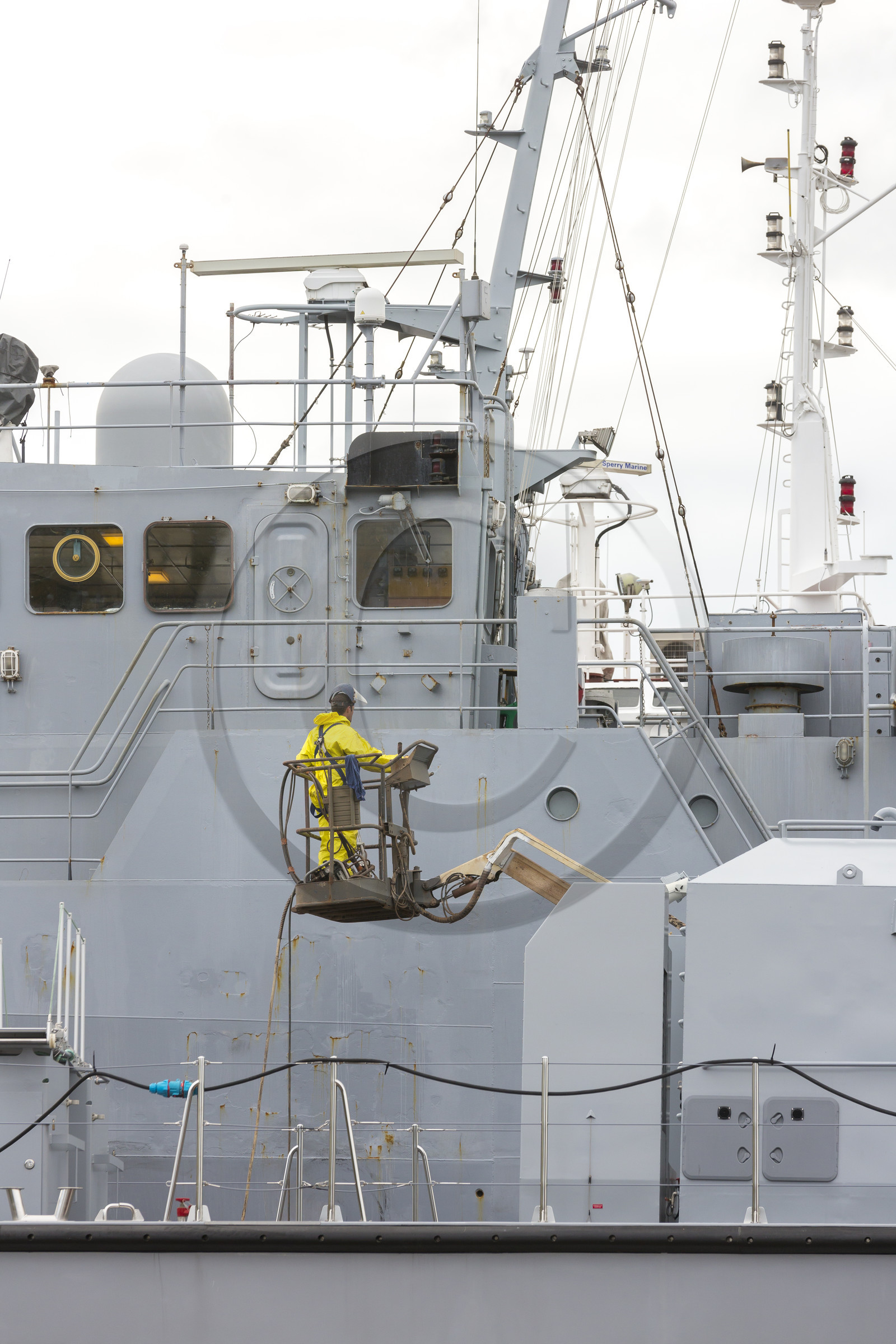 Keroman_Lorient Keroman_Lorient