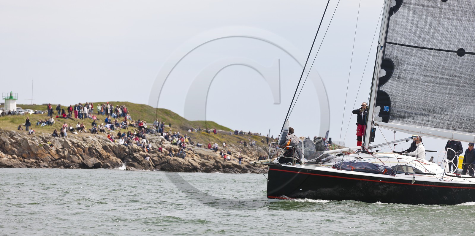 Armen race 2022 _ la Trinite sur mer Armen race 2022 _ la Trinite sur mer