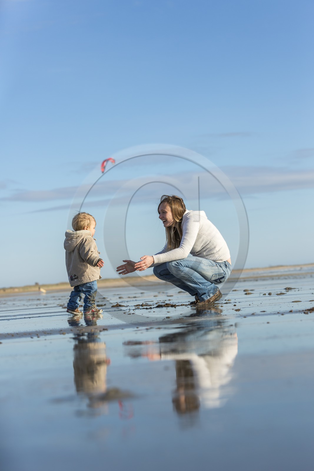 Petite enfance Petite enfance
