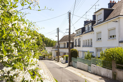 Immobilier Lorient