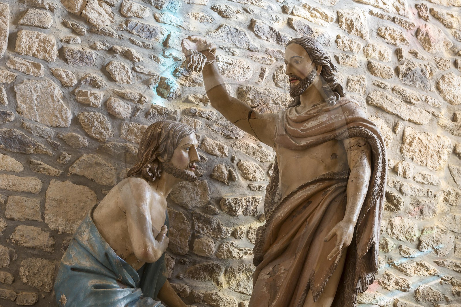 Eglise Saint-Jacques le Mineur .Languenan Eglise Saint-Jacques le Mineur .Languenan
