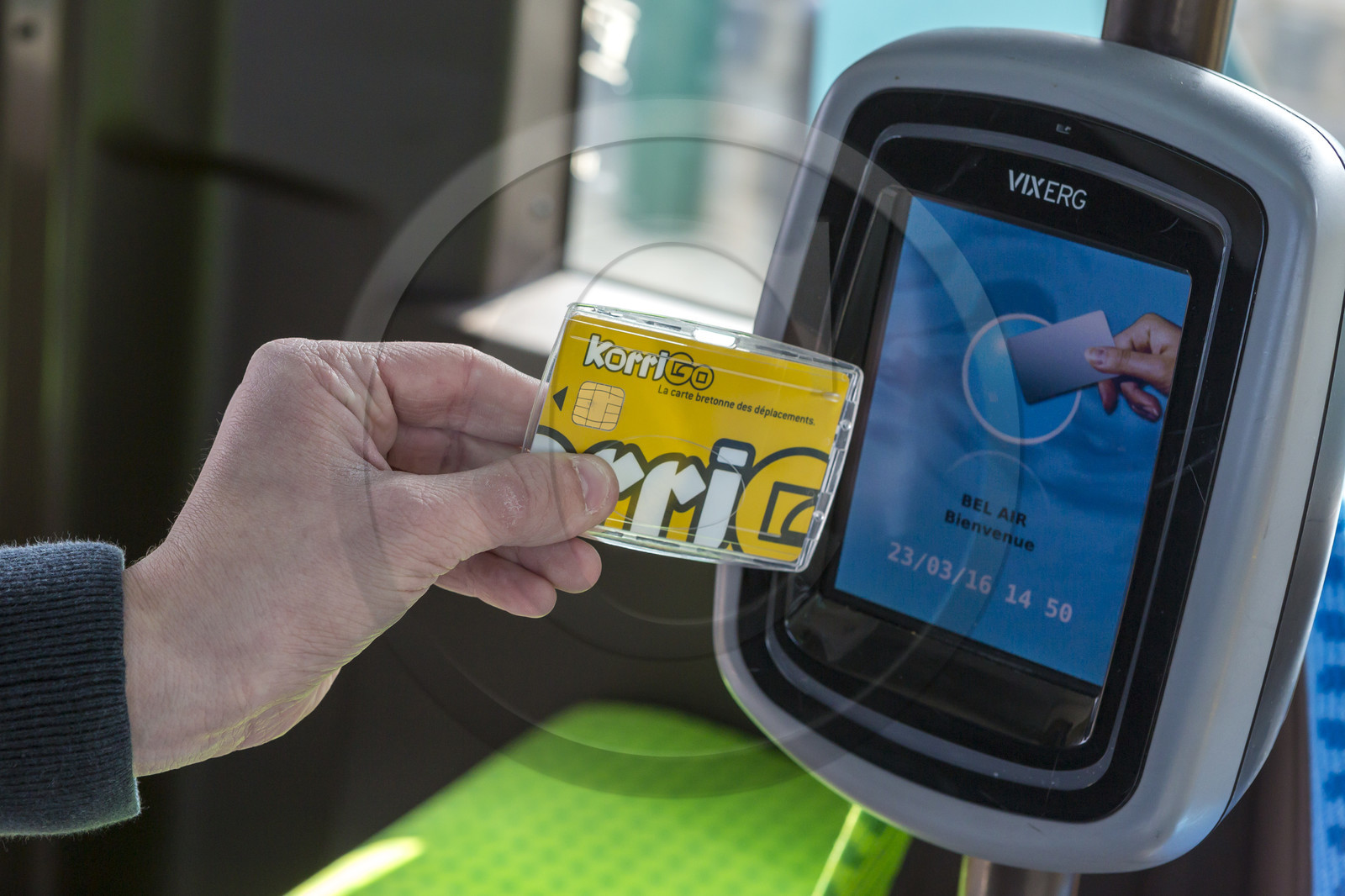 CTRL_Nouveaux bus et carte Korrigo.