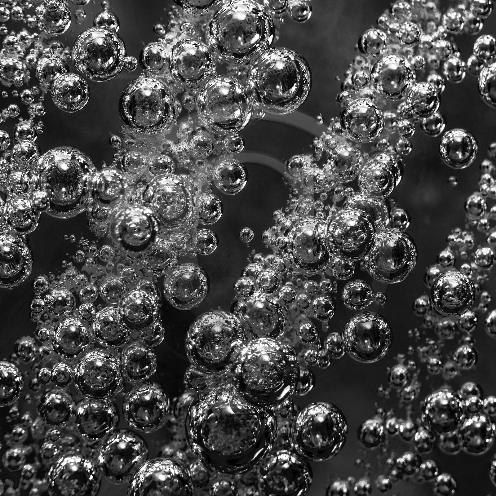 O2 _ Inside Glass O2 _ Inside Glass