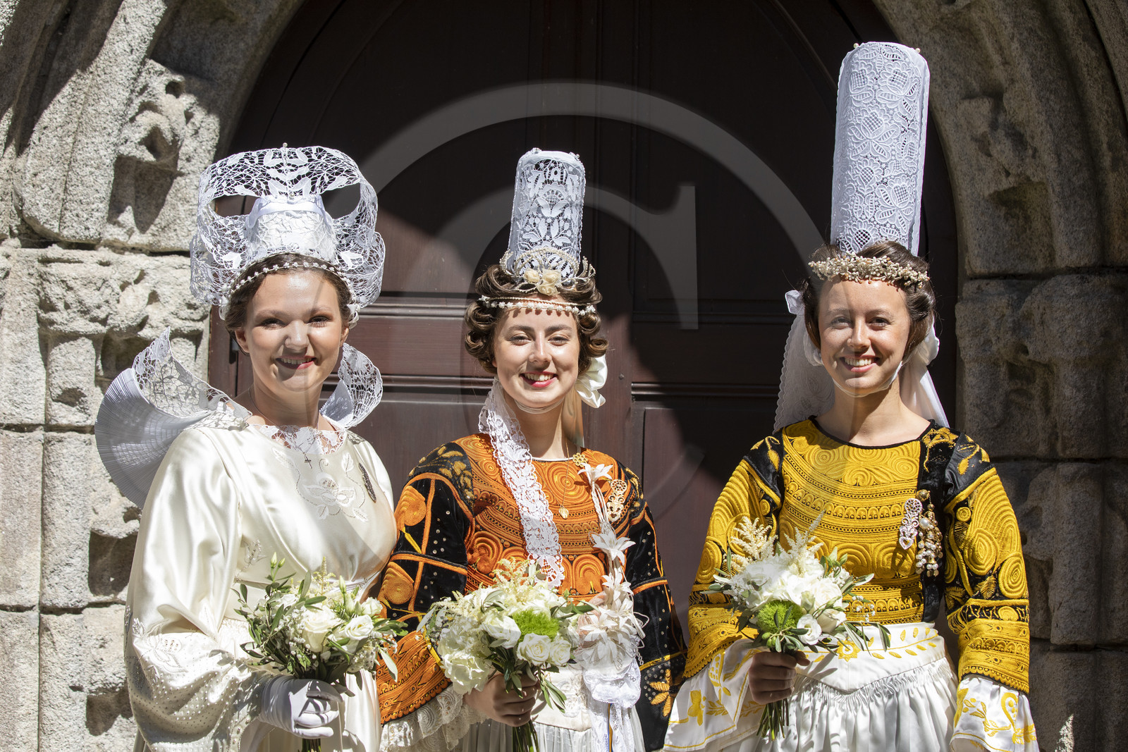 Festival de Cornouaille 2022 _ Quimper Festival de Cornouaille 2022 _ Quimper