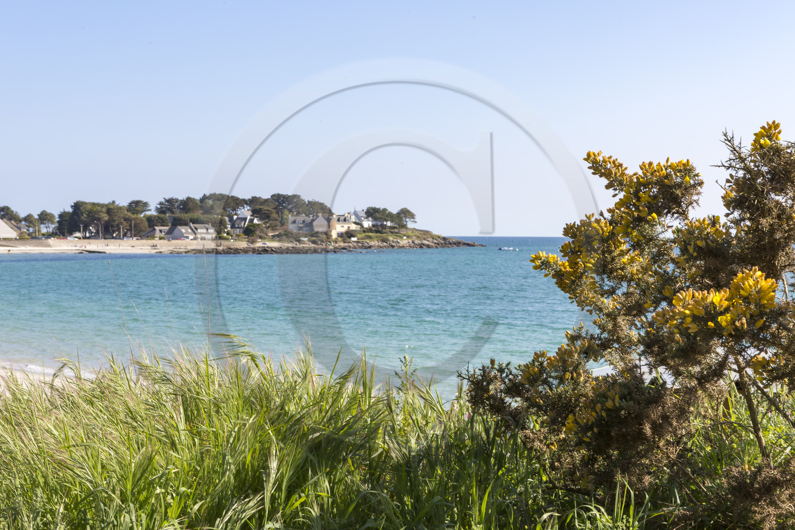 _55A3128_carnac130417.jpg