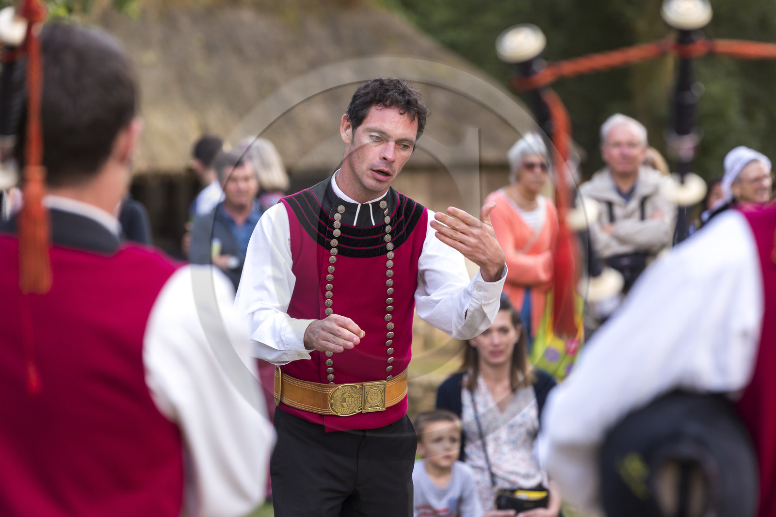 2016_Fête du cidre dans le village de Poul Fétan. Quistinic dans le Morbihan 2016_Fête du cidre dans le village de Poul Fétan. Quistinic dans le Morbihan