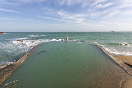 Saint-Quay-Portrieux
