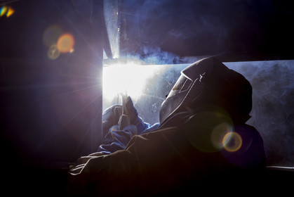 Chantier naval Piriou