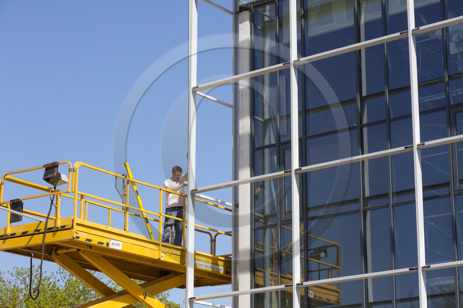 SDIS de Lorient SDIS de Lorient