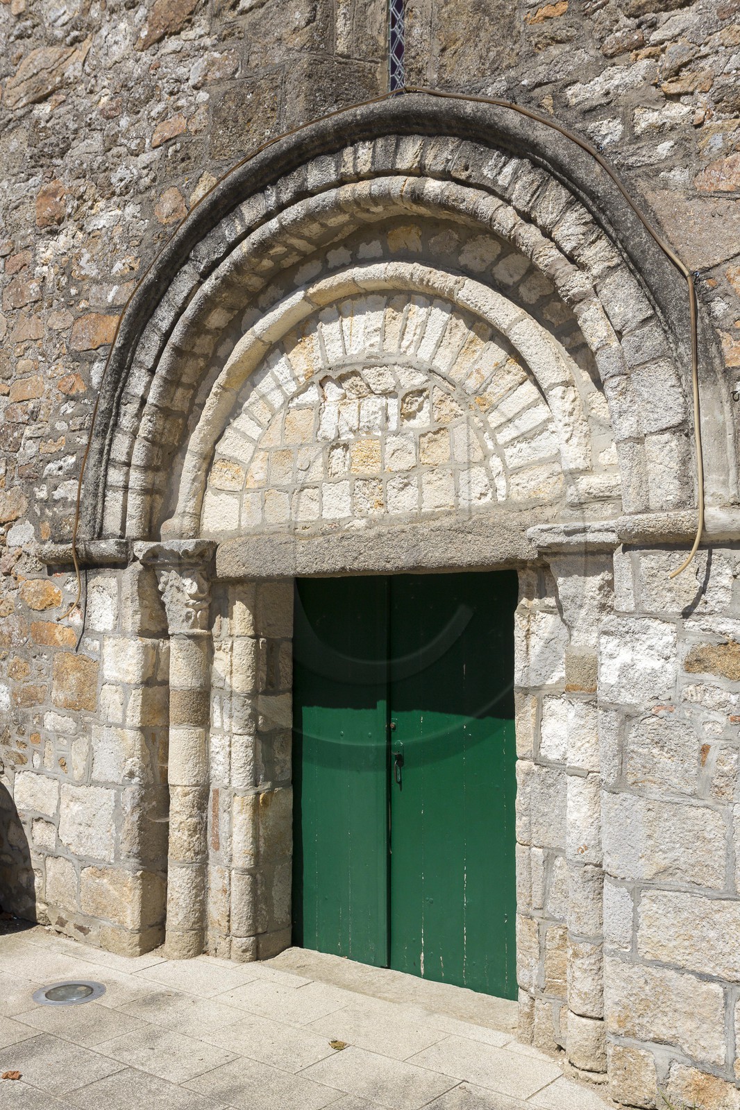 Eglise Saint Pierre _ Crehen Eglise Saint Pierre _ Crehen