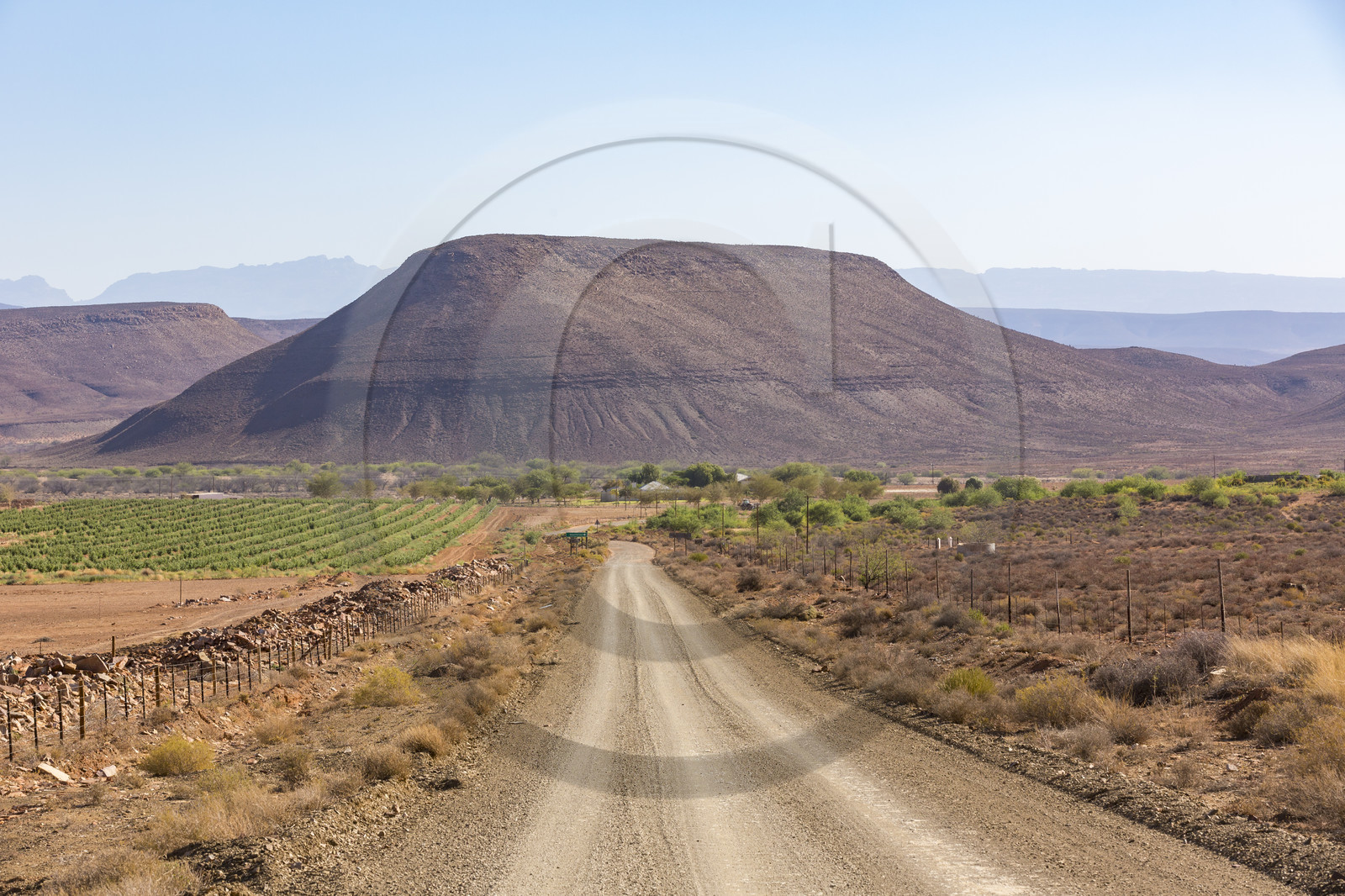 Cederberg _ Afrique du Sud Cederberg _ Afrique du Sud