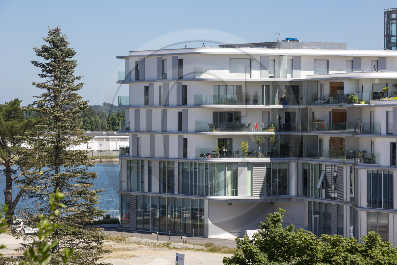 Immobilier Lorient Immobilier Lorient