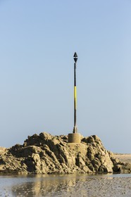 Archipel des Ebihens _ Saint-Jacut de la Mer