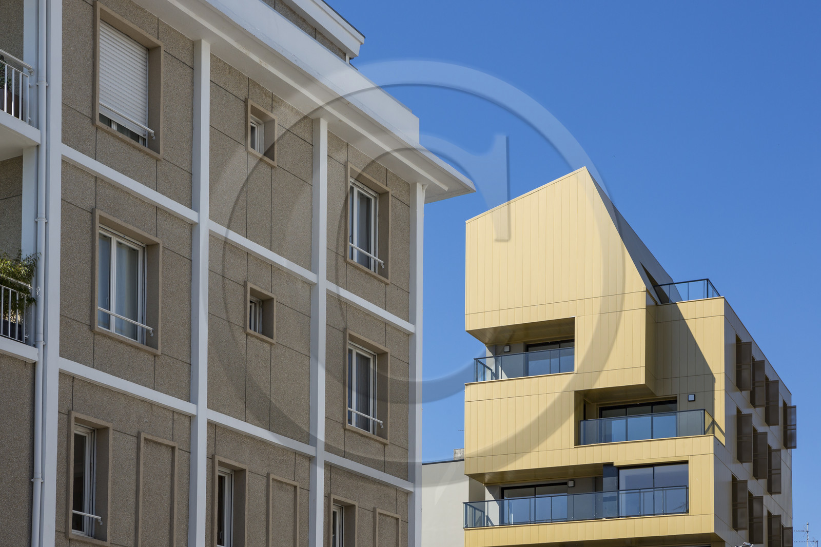 Immobilier Lorient Immobilier Lorient