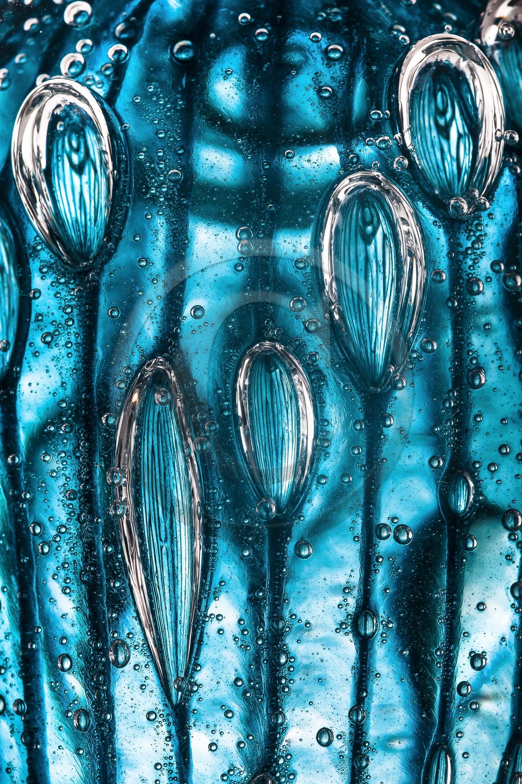 Les ballons de Tim _ Inside Glass Les ballons de Tim _ Inside Glass
