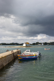 20230912_Fanch Galivel_Belz_82A5439.jpg