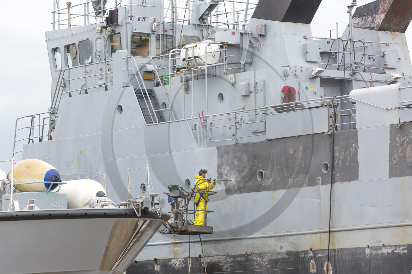 Keroman_Lorient Keroman_Lorient