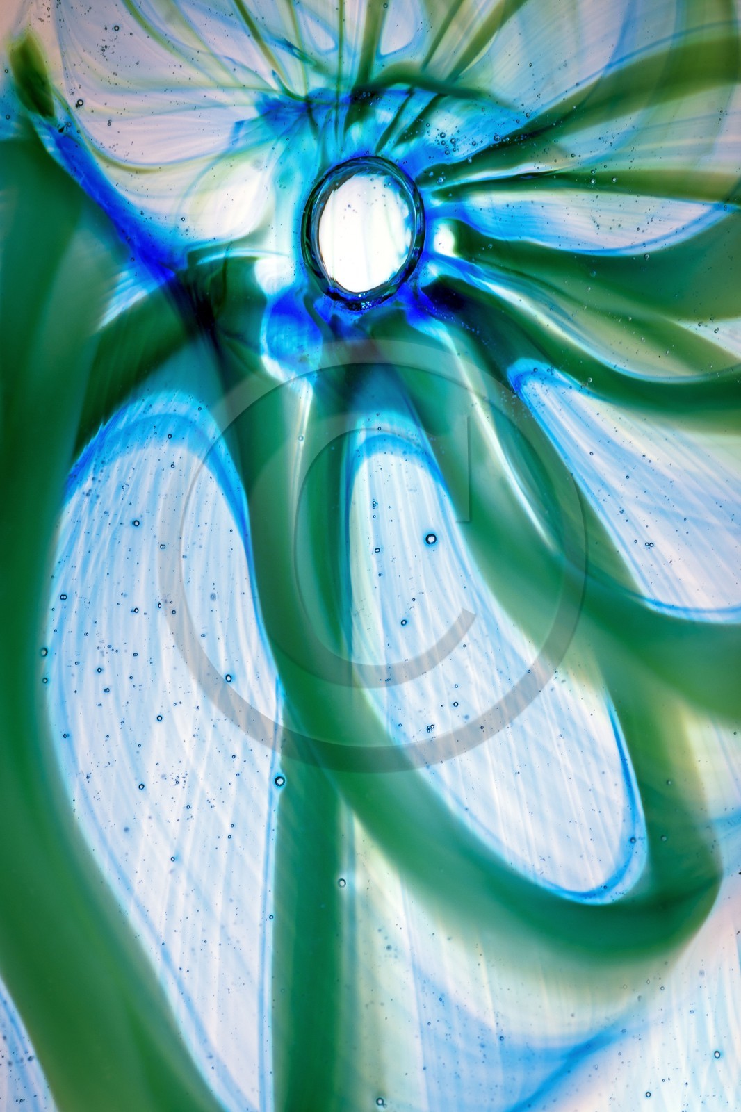 Kraken _ Inside Glass Kraken _ Inside Glass