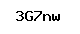 Code antispam